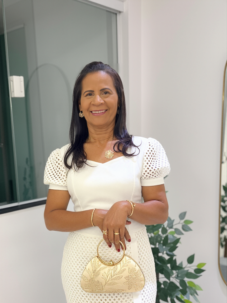 Comeu além da conta na comemoração? Calma: equilíbrio, não culpa, é o verdadeiro caminho para a saúde 1 Comeu além da conta na comemoração? Calma: equilíbrio, não culpa, é o verdadeiro caminho para a saúde