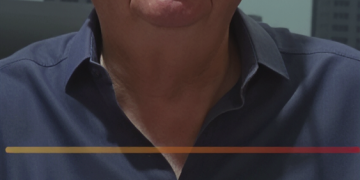 Feira: Zé Ronaldo lamenta aumento de cachê de Bell Marques e descarta atração na Micareta 2026 por responsabilidade com recursos públicos