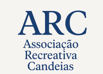 Associação Recreativa Candeias convoca assembleia extraordinária para tratar de assuntos administrativos 7 Associação Recreativa Candeias convoca assembleia extraordinária para tratar de assuntos administrativos