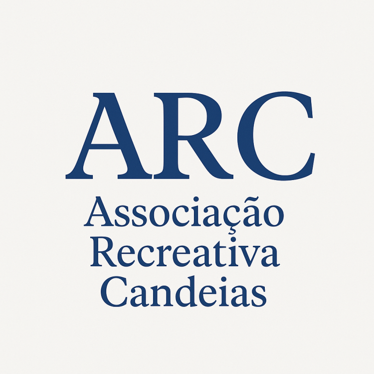 Associação Recreativa Candeias convoca assembleia extraordinária para tratar de assuntos administrativos