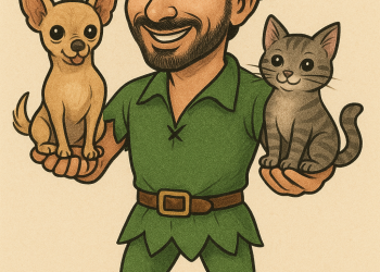 O “Brabo” de Vídeo e o Frágil Histórico Público: Marcel Morais e a Coragem que Nunca Enfrentou os Fatos 3 O “Brabo” de Vídeo e o Frágil Histórico Público: Marcel Morais e a Coragem que Nunca Enfrentou os Fatos