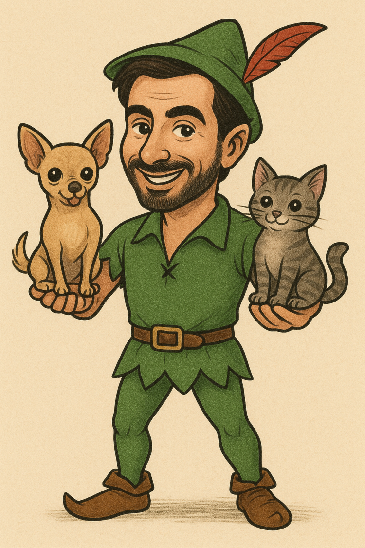 O “Brabo” de Vídeo e o Frágil Histórico Público: Marcel Morais e a Coragem que Nunca Enfrentou os Fatos 1 O “Brabo” de Vídeo e o Frágil Histórico Público: Marcel Morais e a Coragem que Nunca Enfrentou os Fatos