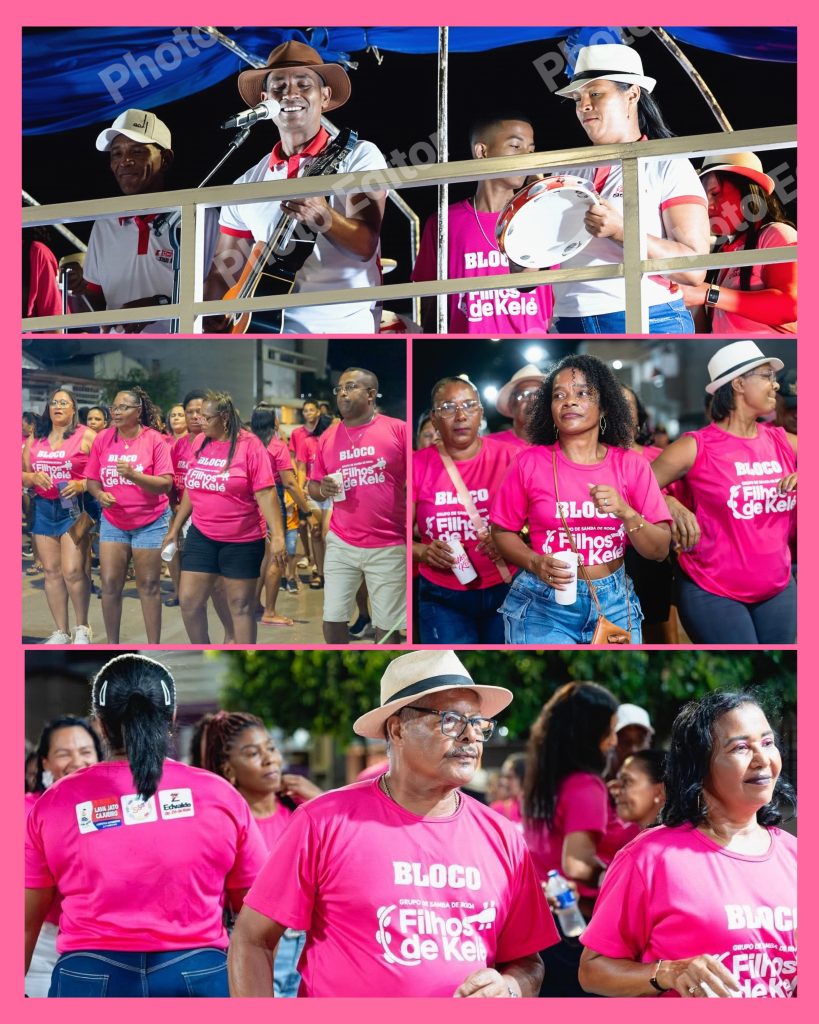 gridart 20251201 184155603