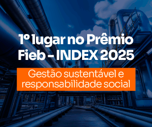 rfi 0032 25 bg banner digital 2 300x250px af Bahia Notícia